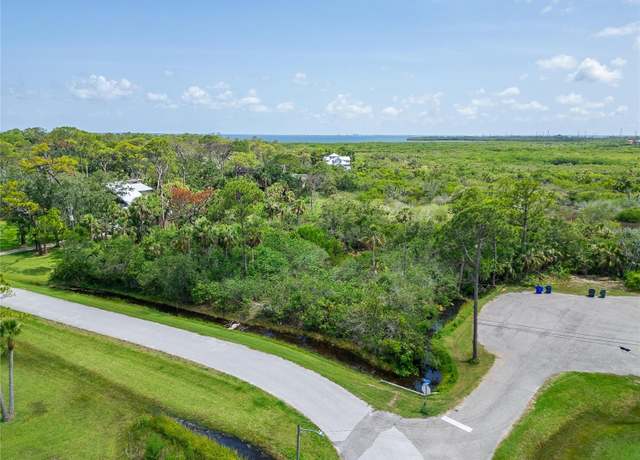Property at Strathmore Ave, Oldsmar, FL 34677