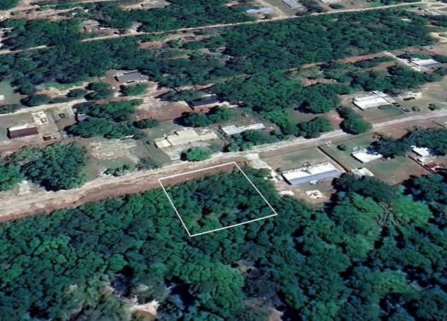 Property at 170th Ct, Silver Springs, FL 34488