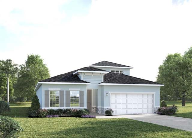 Property at 2088 Aibonito Cir, Clermont, FL 34711, 3 beds, 3.5 baths