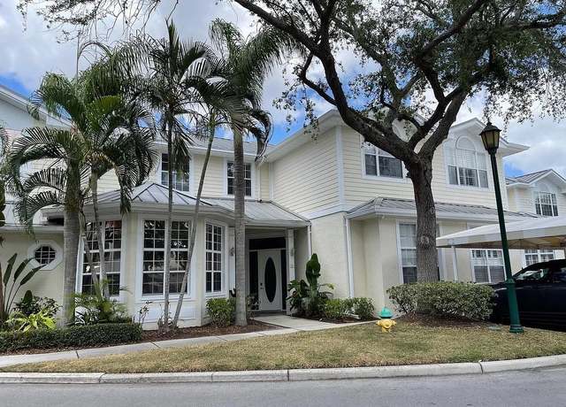 Property at 3409 54th Dr W #103, Bradenton, FL 34210, 3 beds, 2.5 baths