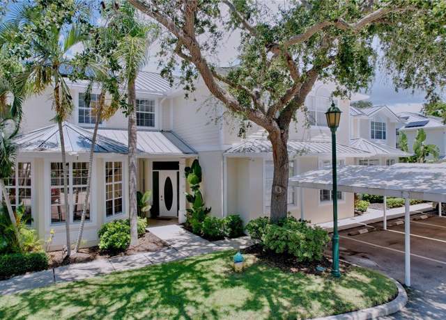 Property at 3409 54th Dr W #103, Bradenton, FL 34210, 3 beds, 3.5 baths