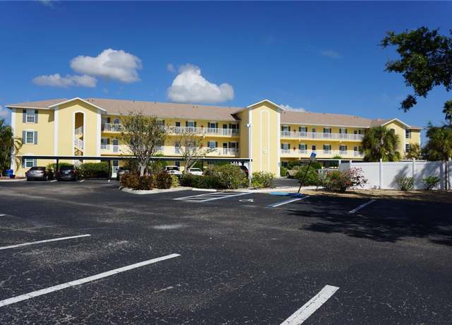 Property at 175 Kings Hwy #923, Punta Gorda, FL 33983, 2 beds, 2 baths