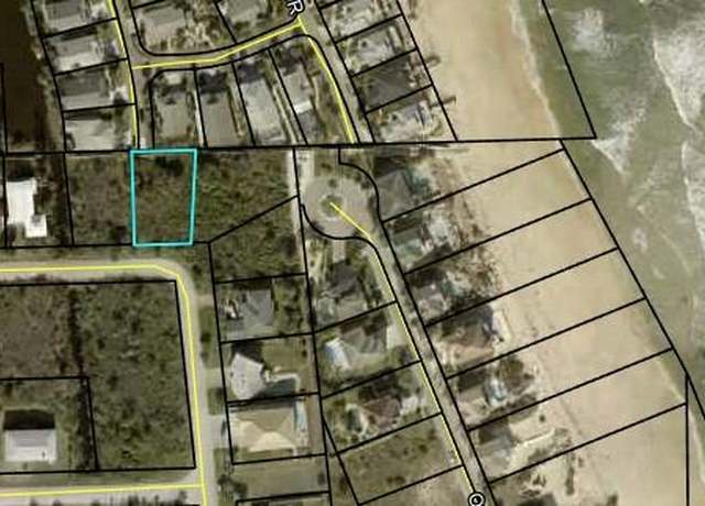 Property at 3 Mahoe Dr N, Palm Coast, FL 32137