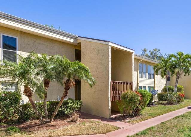 Property at 3417 Clark Rd #217, Sarasota, FL 34231, 1 bed, 1 bath