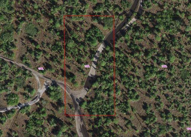 Property at Holopaw Groves Rd, St Cloud, FL 34773