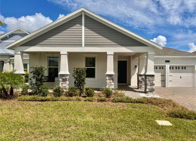 Property at 5013 Center Ct, St Cloud, FL 34772, 4 beds, 2.5 baths