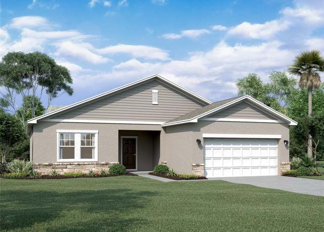 Property at 14684 Italy Ave, Dade City, FL 33523, 4 beds, 3 baths