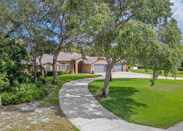 Property at 1879 Odham Dr, Deltona, FL 32738, 3 beds, 2 baths