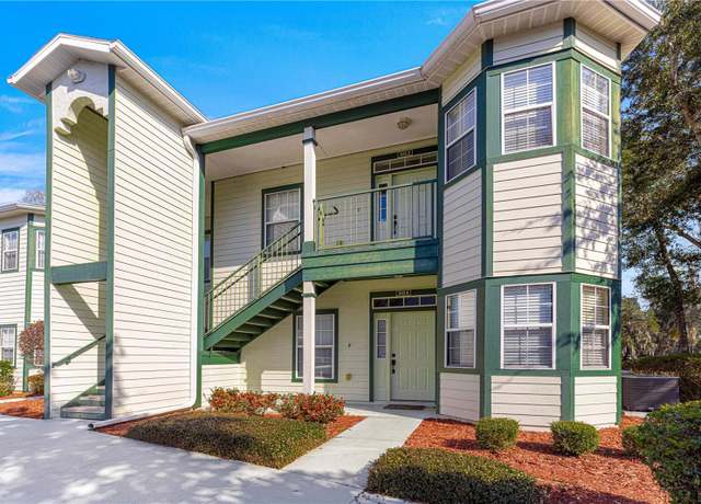 Property at 231 NE 28th Ave #301, Ocala, FL 34470, 2 beds, 2 baths