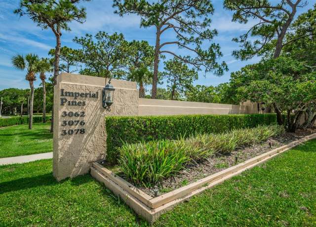 Property at 3062 Eastland Blvd #402, Clearwater, FL 33761, 2 beds, 2 baths