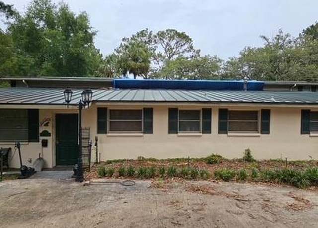 Property at 17932 Wendy Sue Ave, Hudson, FL 34667, 9 beds, 6 baths