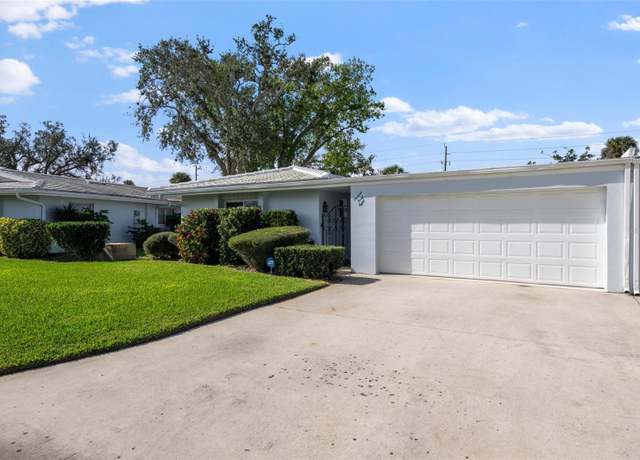Property at 1348 Westport Ln #1405, Sarasota, FL 34232, 2 beds, 2 baths