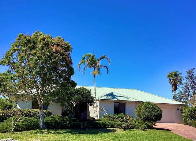 Property at 1428 Pine Island Ct, Punta Gorda, FL 33950, 3 beds, 2 baths