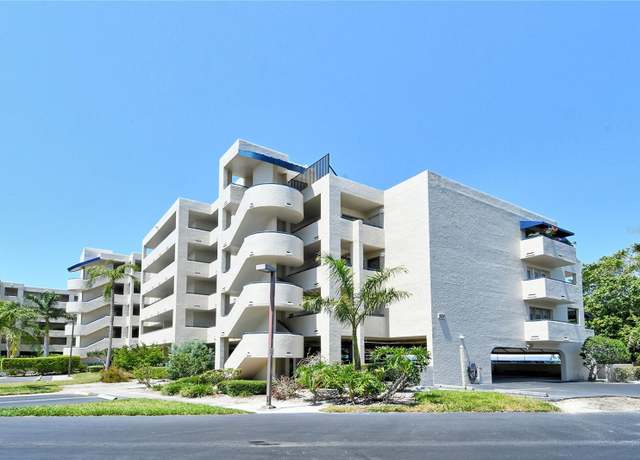 Property at 835 S Osprey Ave #310, Sarasota, FL 34236, 2 beds, 2 baths