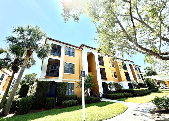 Property at 8341 38th Street Cir E #303, Sarasota, FL 34243, 1 bed, 1 bath