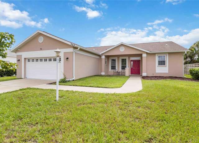 Property at 9410 71st Ave E, Palmetto, FL 34221, 3 beds, 2 baths