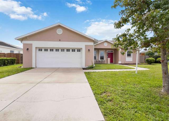 Property at 9410 71st Ave E, Palmetto, FL 34221, 3 beds, 2 baths