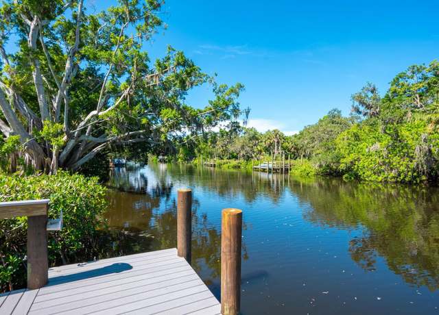 Property at 2504 Wilkinson Rd, Sarasota, FL 34231, 1 bed, 1 bath