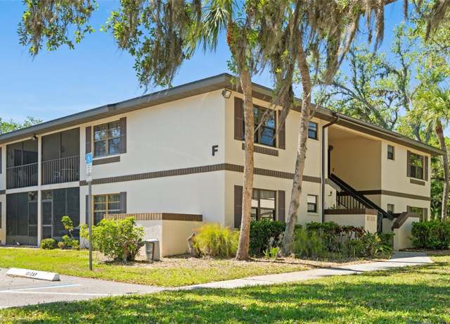 Property at 19505 Quesada Ave Unit F103, Port Charlotte, FL 33948, 2 beds, 2 baths