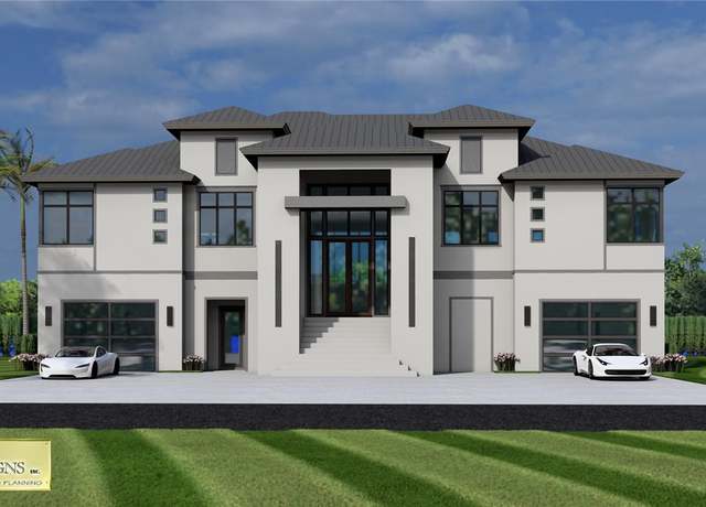 Property at 15 Bayview Blvd, Fort Myers Beach, FL 33931, 4 beds, 5 baths