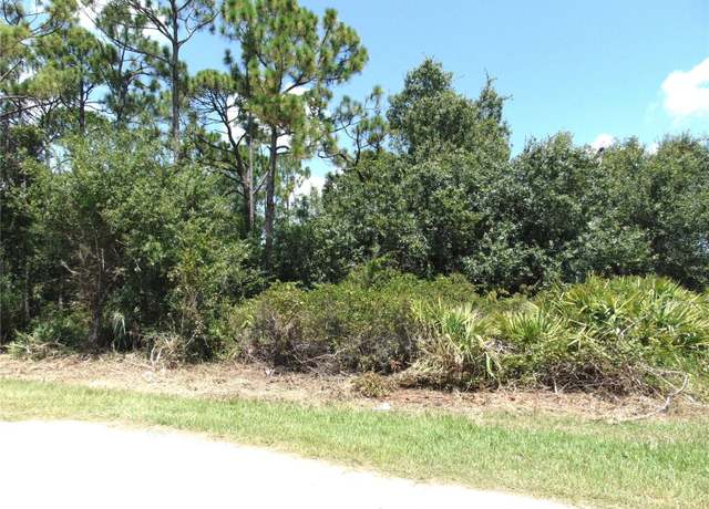 Property at 23376 Corinne Ave, Port Charlotte, FL 33980