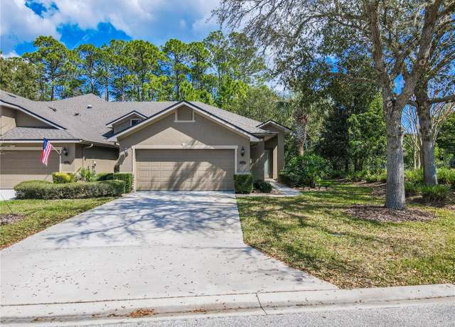 Property at 1145 Hansberry Ct, Ormond Beach, FL 32174, 2 beds, 2 baths