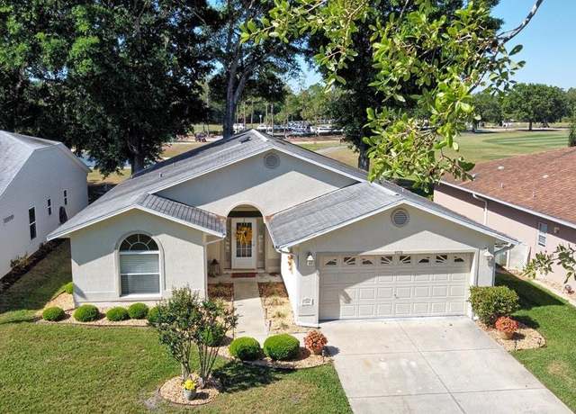 Property at 544 Grand Vista Trl, Leesburg, FL 34748, 3 beds, 2 baths