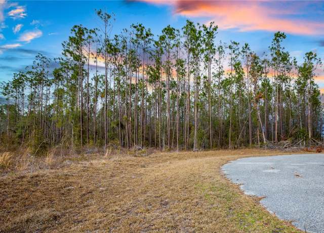 Property at 211th Ct, Live Oak, FL 32060