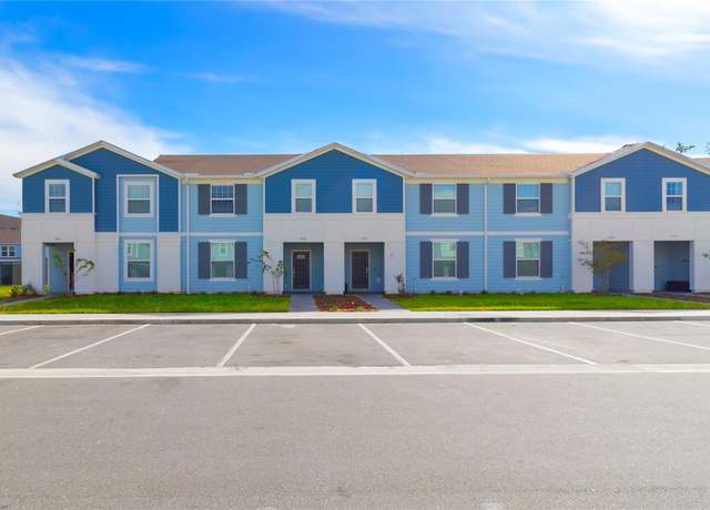 Property at 3922 Lana Ave, Davenport, FL 33897, 5 beds, 4.5 baths