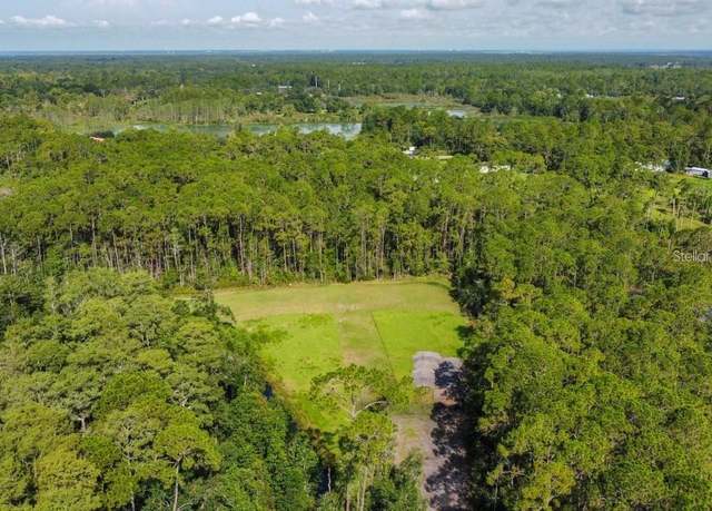 Property at Settlers Loop, Geneva, FL 32732