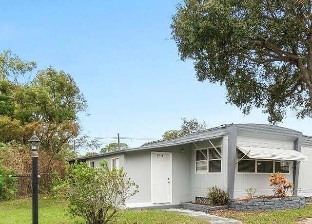 Property at 5216 Pineland Ave, Port Orange, FL 32127, 2 beds, 2 baths