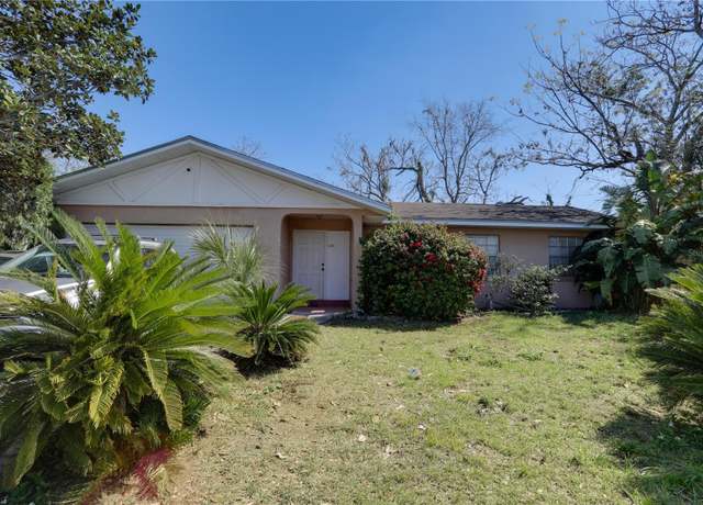 Property at 4155 Westgate Rd, Orlando, FL 32808, 3 beds, 2 baths