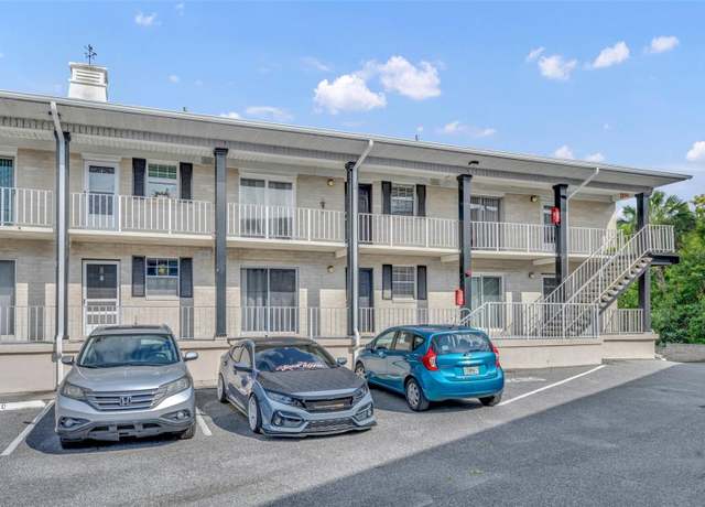 Property at 1250 S Denning Dr #230, Winter Park, FL 32789, 2 beds, 2 baths