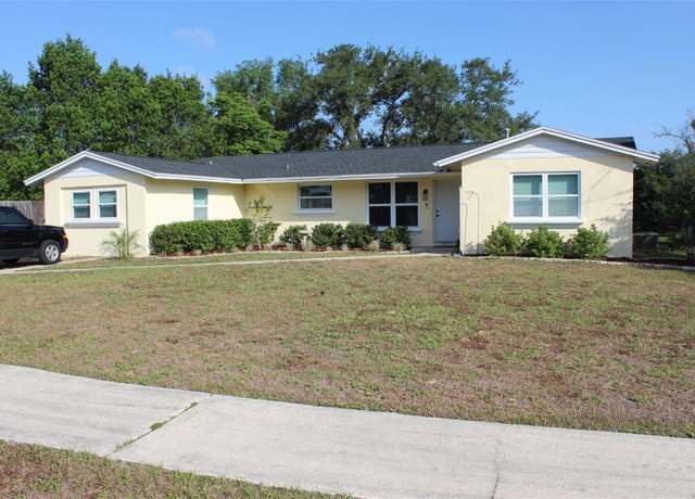 Property at 1364 Gainesville Dr, Deltona, FL 32725, 3 beds, 2 baths