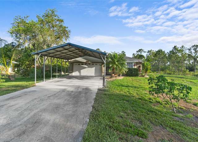 Property at 6975 Maverick Trl, St Cloud, FL 34771, 3 beds, 2 baths