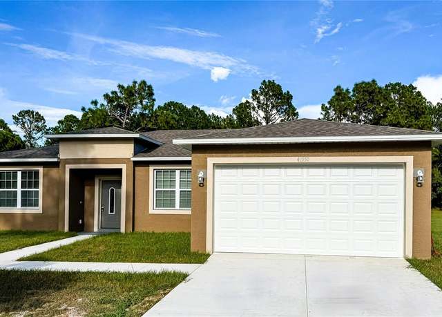 Property at 41550 Royal Trails Rd, Eustis, FL 32736, 4 beds, 2 baths