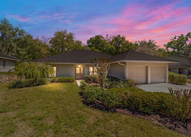 Property at 3025 W Bermuda Dunes Dr, Lecanto, FL 34461, 3 beds, 2 baths
