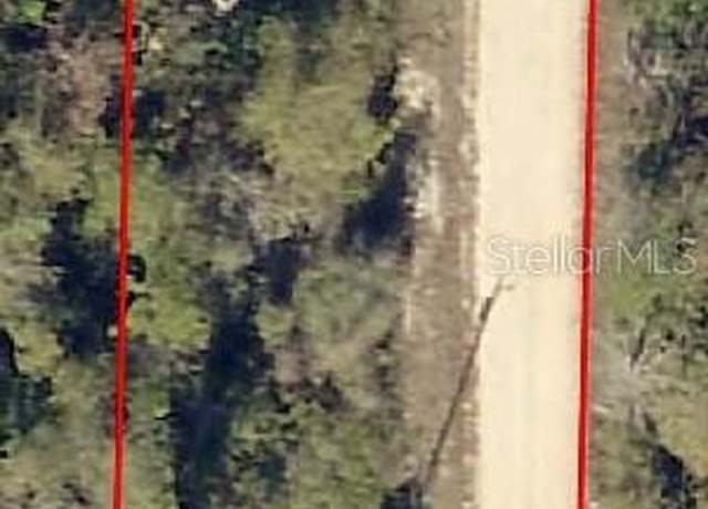 Property at Manor Blvd, Fountain, FL 32438
