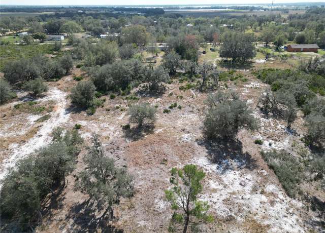 Property at 4925 Allison Ave, Lake Wales, FL 33859