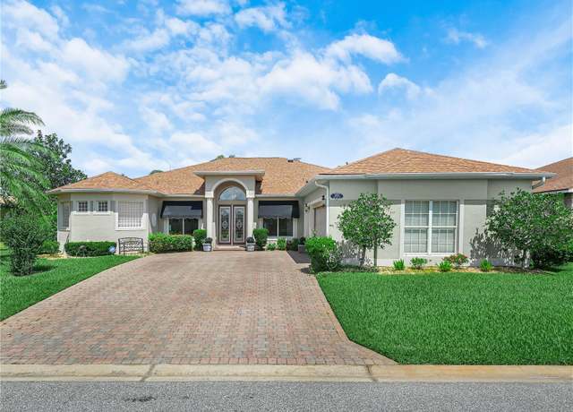 Property at 4004 Sable Loop Dr, Lake Wales, FL 33859, 4 beds, 3 baths