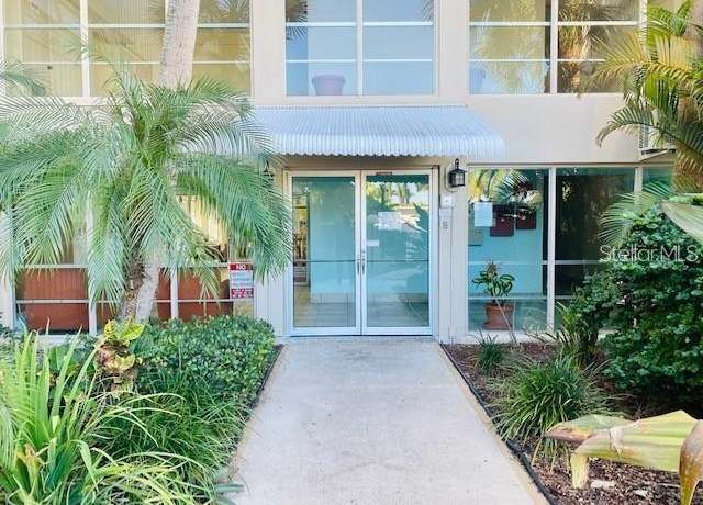 Property at 221 Columbia Dr #342, Cape Canaveral, FL 32920, 1 bed, 1 bath