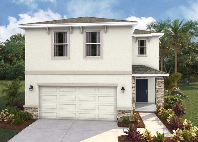 Property at 3447 Hilltop Cir, Lakewood Ranch, FL 34211, 4 beds, 2.5 baths