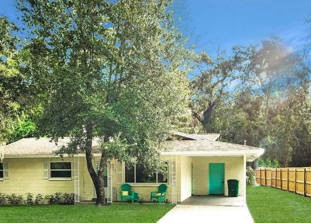 Property at 795 N Appalachian Ter, Crystal River, FL 34429, 3 beds, 2 baths