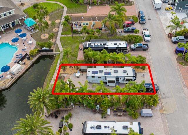 Property at 6770 Amanda Vista Cir, Land O Lakes, FL 34637