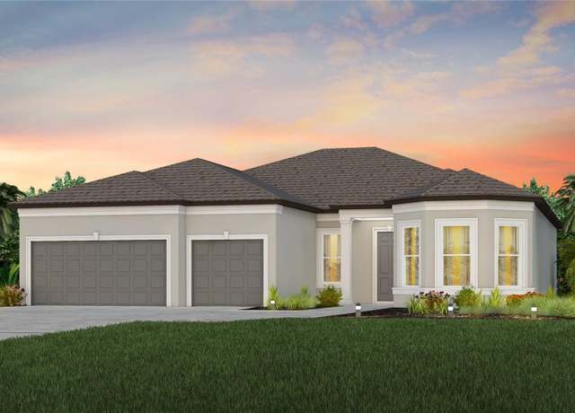 Property at 8435 SW 58th Loop, Ocala, FL 34481, 3 beds, 3 baths