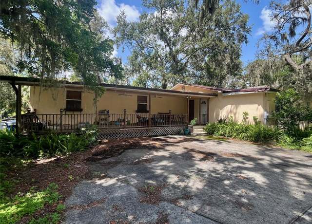 Property at 12025 Riverhills Dr, Temple Terrace, FL 33617, 3 beds, 3.5 baths