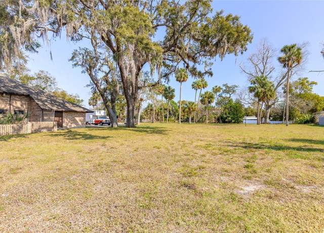 Property at 629 N Ridgewood Ave, Daytona Beach, FL 32114