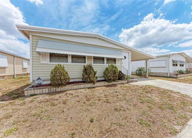 Property at 5619 Bayshore Rd #164, Palmetto, FL 34221, 2 beds, 2 baths