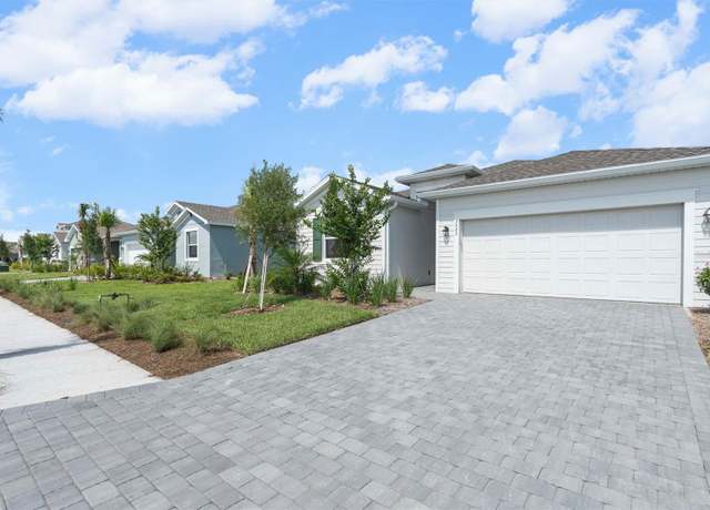 Property at 3523 Night Star Ter, Parrish, FL 34219, 4 beds, 3 baths