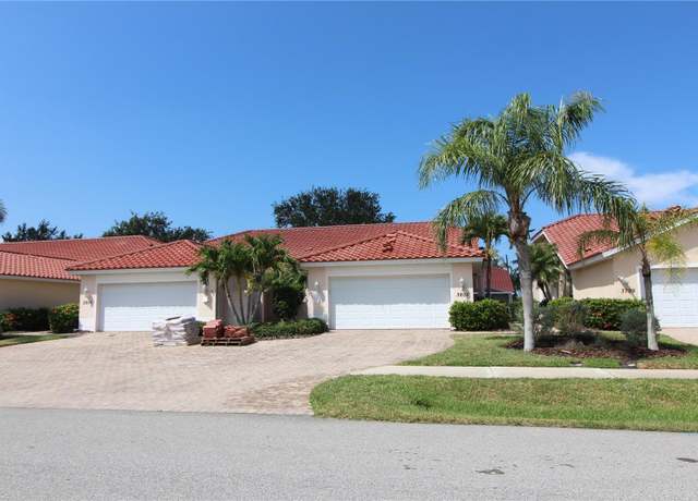 Property at 3803 Albacete Cir #64, Punta Gorda, FL 33950, 2 beds, 2 baths